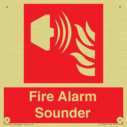 fire-alarm-sounder-saftey-sign~